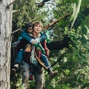 Swiss Army Man - galeria zdjęć - filmweb