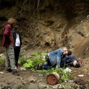 Swiss Army Man - galeria zdjęć - filmweb
