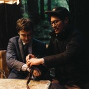Swiss Army Man - galeria zdjęć - filmweb