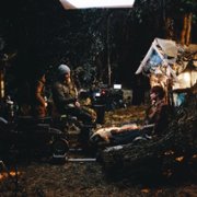 Swiss Army Man - galeria zdjęć - filmweb