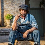 Jim Knopf und Lukas der Lokomotivführer - galeria zdjęć - filmweb