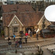 Kuba Guzik - galeria zdjęć - filmweb