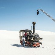 Jim Knopf und Lukas der Lokomotivführer - galeria zdjęć - filmweb