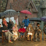 Kuba Guzik - galeria zdjęć - filmweb
