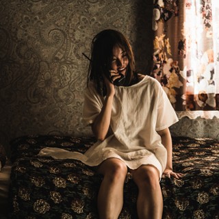 Yeong-sook