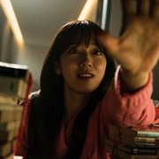 The Call - galeria zdjęć - filmweb