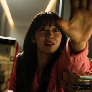 Seo-yeon