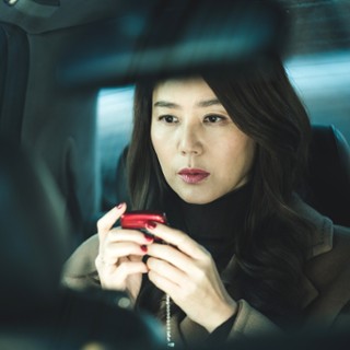 Matka Seo-yeon