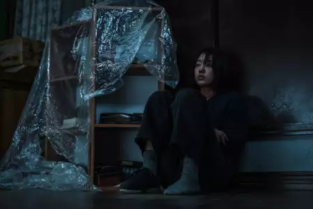 The Call - galeria zdjęć - filmweb