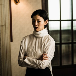 Yeong-sook