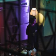The Call - galeria zdjęć - filmweb