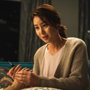 The Call - galeria zdjęć - filmweb