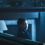 Kol - galeria zdjęć - filmweb
