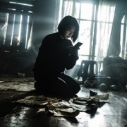 The Call - galeria zdjęć - filmweb