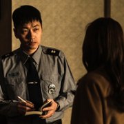 The Call - galeria zdjęć - filmweb