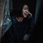 The Call - galeria zdjęć - filmweb