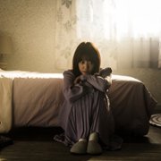 The Call - galeria zdjęć - filmweb