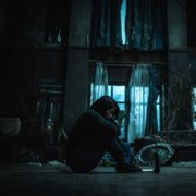 The Call - galeria zdjęć - filmweb
