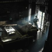 The Call - galeria zdjęć - filmweb