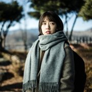 The Call - galeria zdjęć - filmweb
