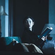 Kol - galeria zdjęć - filmweb