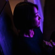The Call - galeria zdjęć - filmweb