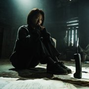 Kol - galeria zdjęć - filmweb