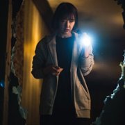 Kol - galeria zdjęć - filmweb