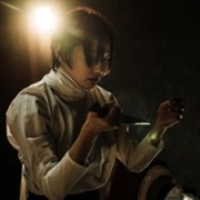Kol - galeria zdjęć - filmweb