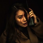 The Call - galeria zdjęć - filmweb
