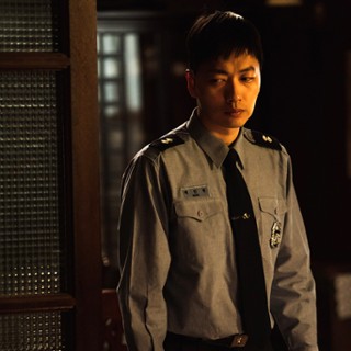Mi-hyeon Baek