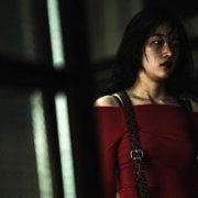 Kol - galeria zdjęć - filmweb