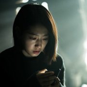 Kol - galeria zdjęć - filmweb