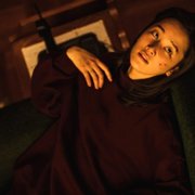 Kol - galeria zdjęć - filmweb
