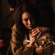 The Call - galeria zdjęć - filmweb