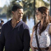 Colony - galeria zdjęć - filmweb