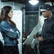 Colony - galeria zdjęć - filmweb