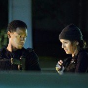 Colony - galeria zdjęć - filmweb
