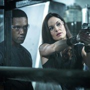 Colony - galeria zdjęć - filmweb