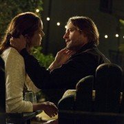 Colony - galeria zdjęć - filmweb