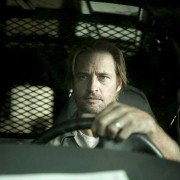 Colony - galeria zdjęć - filmweb
