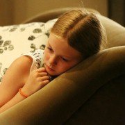Colony - galeria zdjęć - filmweb