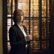 Colony - galeria zdjęć - filmweb
