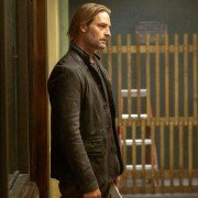 Colony - galeria zdjęć - filmweb