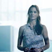 Colony - galeria zdjęć - filmweb