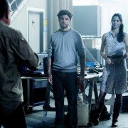 Colony - galeria zdjęć - filmweb