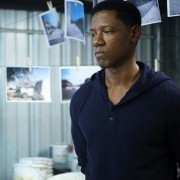 Colony - galeria zdjęć - filmweb