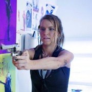 Colony - galeria zdjęć - filmweb