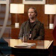 Colony - galeria zdjęć - filmweb