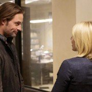 Colony - galeria zdjęć - filmweb